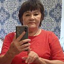 Знакомства: Валентина, 68 лет, Шемонаиха