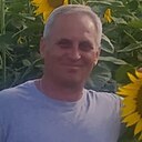 Знакомства: Дмитрий, 47 лет, Ртищево
