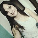 Знакомства: Мария, 36 лет, Вологда