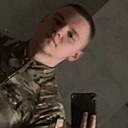 Знакомства: Николай, 18 лет, Астрахань