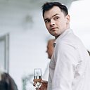 Знакомства: Николай, 24 года, Красноярск