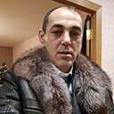 Знакомства: Раиль, 40 лет, Казань