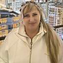 Знакомства: Анастасия, 37 лет, Комсомольск-на-Амуре