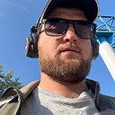 Знакомства: Александр, 24 года, Пинск