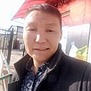 Знакомства: Борис, 38 лет, Якутск