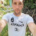 Знакомства: Алексей, 38 лет, Донецк