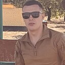 Знакомства: Витек, 20 лет, Томск