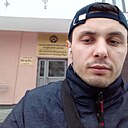 Знакомства: Жавлон, 26 лет, Бишкек