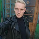 Знакомства: Михаил, 30 лет, Томск