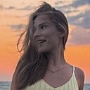 Знакомства: Екатерина, 21 год, Химки