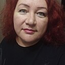 Знакомства: Марина, 53 года, Истра