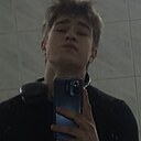 Знакомства: Евгений, 18 лет, Абакан