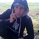 Знакомства: Ариф, 38 лет, Избербаш