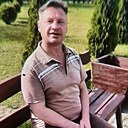 Знакомства: Виктор, 54 года, Неман