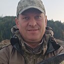 Знакомства: Сергей, 51 год, Березники