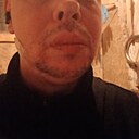 Знакомства: Евгений, 44 года, Рязань