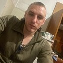 Знакомства: Олег, 27 лет, Краснобродский