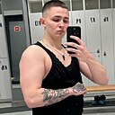 Знакомства: Сергей, 24 года, Речица