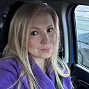 Знакомства: Дарья, 37 лет, Красноярск