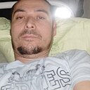 Знакомства: Муроджон, 35 лет, Бодайбо