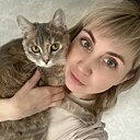 Знакомства: Мария, 31 год, Барнаул