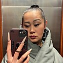 Знакомства: Nuri, 42 года, Москва