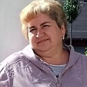 Знакомства: Наталья, 47 лет, Алексеевка (Белгородская Обл)