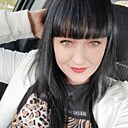 Знакомства: Л В, 37 лет, Краснодар