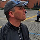 Знакомства: Санчес, 41 год, Курск