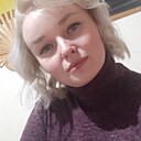 Знакомства: Анастасия, 40 лет, Брест