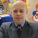 Знакомства: Сергей, 43 года, Кирово-Чепецк