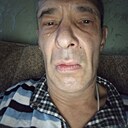 Знакомства: Влад, 54 года, Запорожье