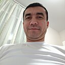 Знакомства: Миша, 36 лет, Железнодорожный