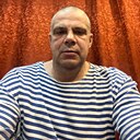 Знакомства: Aлександр, 48 лет, Витебск