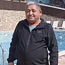 Знакомства: Валерий, 66 лет, Волгоград