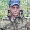 Знакомства: Станислав, 33 года, Междуреченский