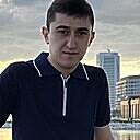 Знакомства: Фируз, 30 лет, Электросталь