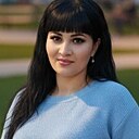 Знакомства: Наталья, 37 лет, Алейск