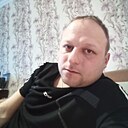 Знакомства: Николай, 38 лет, Апатиты