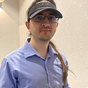 Знакомства: Эдуард, 27 лет, Бердск