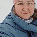 Знакомства: Ольга, 47 лет, Норильск
