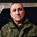 Знакомства: Артем, 37 лет, Харьков