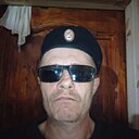 Знакомства: Сергей, 43 года, Пролетарск