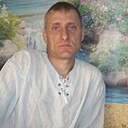Знакомства: Николай, 46 лет, Сухой Лог