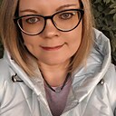 Знакомства: Екатерина, 35 лет, Омск