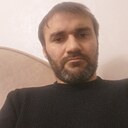 Знакомства: Руслан, 39 лет, Махачкала