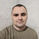 Знакомства: Антон, 31 год, Донецк