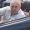 Знакомства: Кирил, 53 года, Калининград