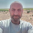 Знакомства: Аташка, 48 лет, Новый Уренгой