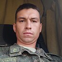 Знакомства: Вячеслав, 32 года, Ижевск